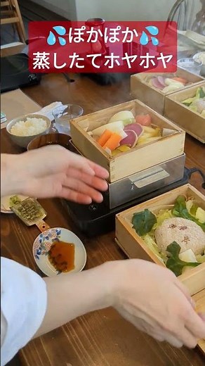 『恋する豚研究所』の定番メニューの１つがこれ。#千葉県 #豚肉 #ハンバーグ