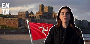 How a primary school saved the Manx language from extinction