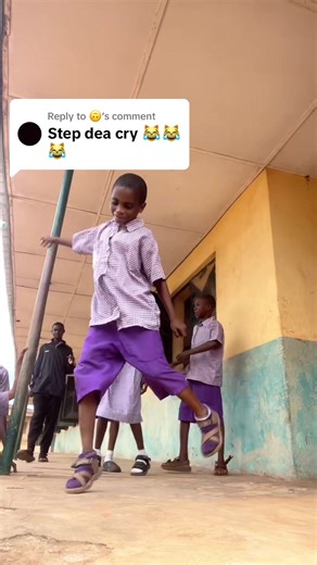 Effective Teaching Practices for Dance Educators