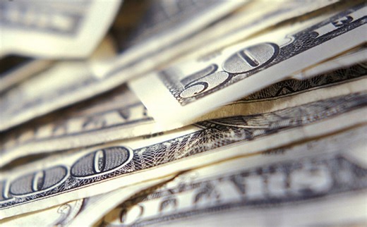 Addressing SNAP fraud that’s harming hungry families and burdening food banks: editorial