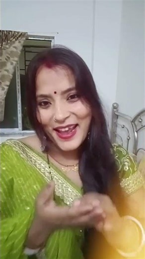 Hay re Main Tere kurban #hindisong #shortvideos #viralvideo ♥️♥️