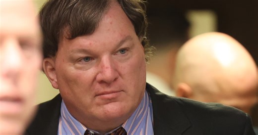 Groundbreaking legal decision in Gilgo Beach murder case could set a new precedent in New York