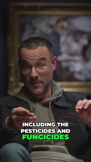 THC Extraction: Unveiling the Process & Dangers! #shorts