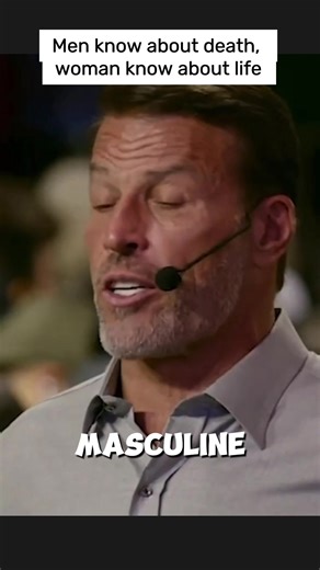 Transform Your Life Through Personal Growth