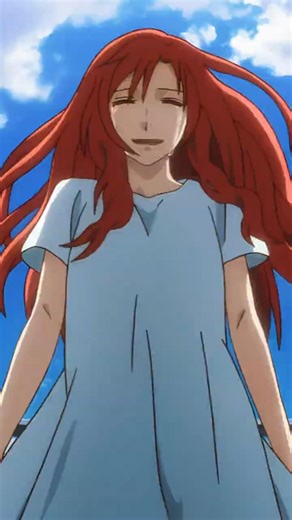 She wasn't doing well at all… 😔