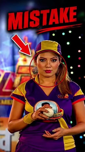 TMKOC MISTAKE 😂|| gpl 3 में हुई खतरनाक mistake #shorts 🚀 #viral 👈 #shoetfeed