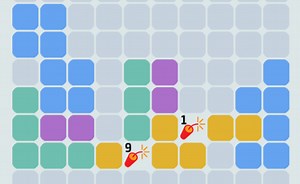 Block Puzzle Plus 🕹️ Play on CrazyGames