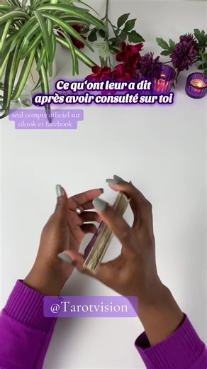 Understanding Tarot Readings: Insights and Guidance