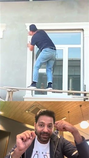 PVC design for homes #construction