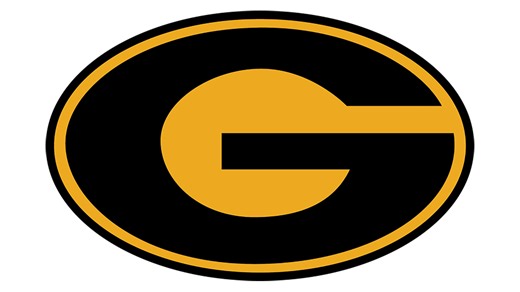 Grambling State Tigers Secure Federal Trademark For Iconic “G” Logo