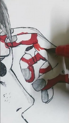 Itachi dead scene with Sasuke 💔❤️❤️‍🩹