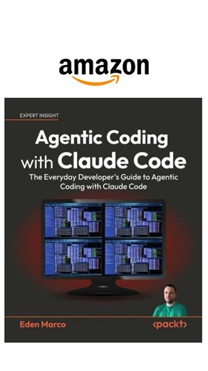 Agentic Coding with Claude Code