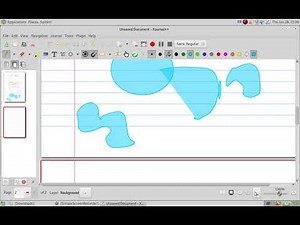 instalacion y uso basico de xournalpp 2021 01 28
