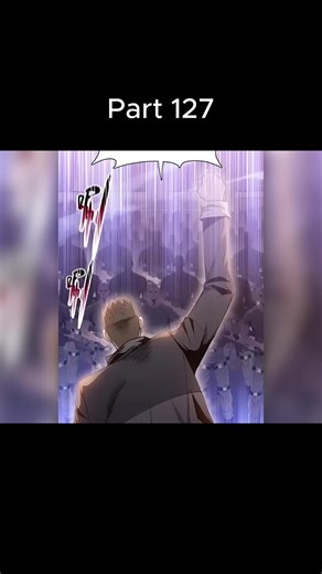 He has Everything Needed for a Comfortable Life while Others Suffer in the Hellish Heat! | Part 127 #manhwa #anime #fyp #webtoon #manhwarecommendation