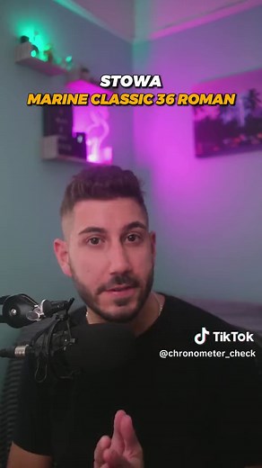 Building a 3 Watch Collection Under $1,000 #watches #watchesoftiktok #watchesformen #watchcollector #watchcollection