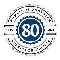 Purvis Industries | LinkedIn