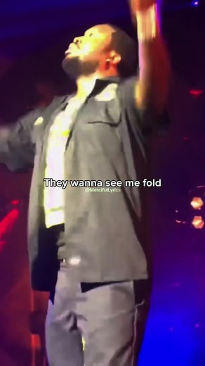 Meek Mill- 1942 Flows 💯🎤💎🏆💪🏻 #meekmill #mercifullyrics #fypシ #onlygoats #relatable