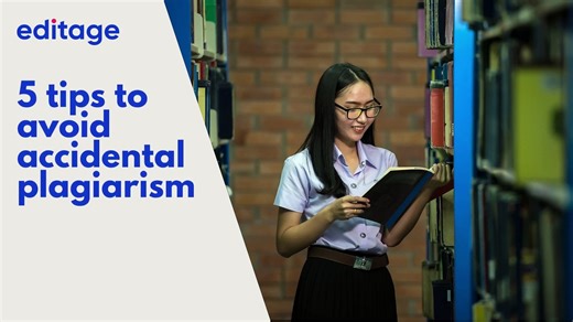 Visit Editage to Experience the Highest-Quality Editing Services