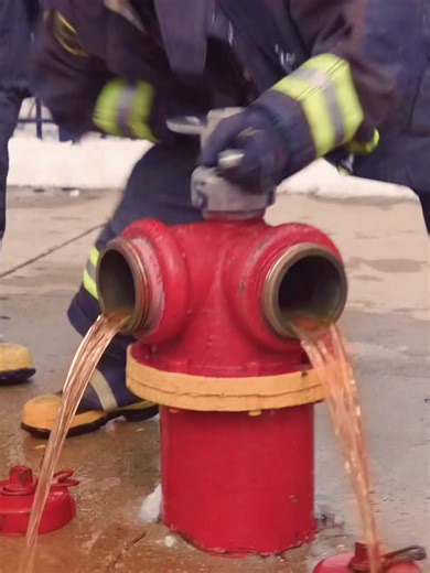 #tiktok #fyp #Film #movie | snow