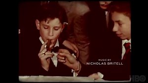 Succession saison 4 : date de sortie, casting, intrigue... tout ce que l'on sait déjà (SPOILERS)