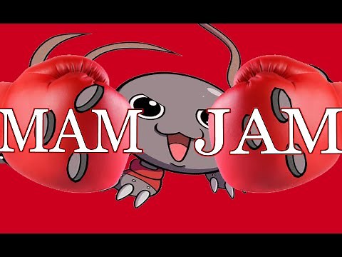 MAMEMON Deck list and strategy guide! BT-13