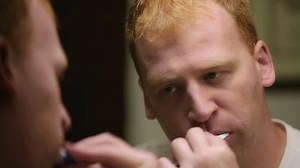 15K views · 90 reactions | Take time to get a quick read on your emotional health during #MentalHealthMonth. The MindCheck℠ online tool uses simple color coding to tell you how you’re doing emotionally after answering 4 simple questions. And, it doesn’t cost anything. | Aetna | Facebook