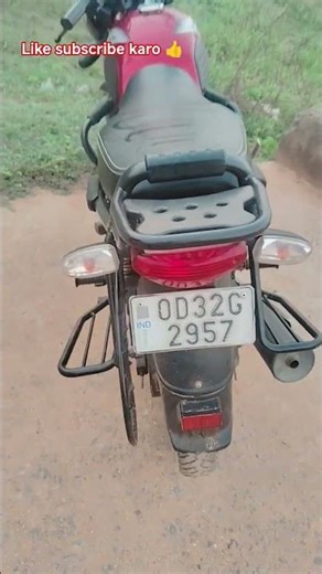 City 110 #funny #ytshorts #comedy #reaction #song #usshort #trending #shorts