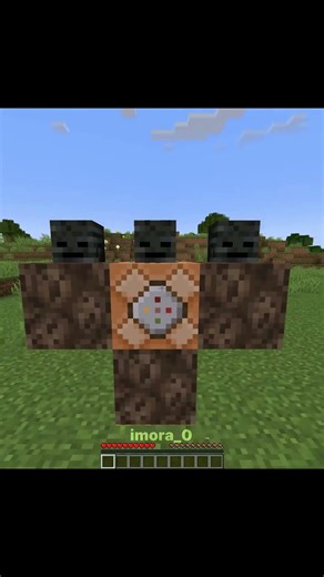 Amazing Minecraft Cool Mods☠️(Part 17) #gaming #shorts #minecraft