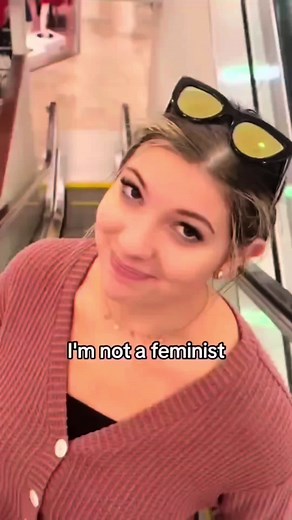 Cooking Videos by a Feminist Chef | Watch Me Cook!