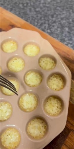 Cheese Debate: Too Much or Just Enough?