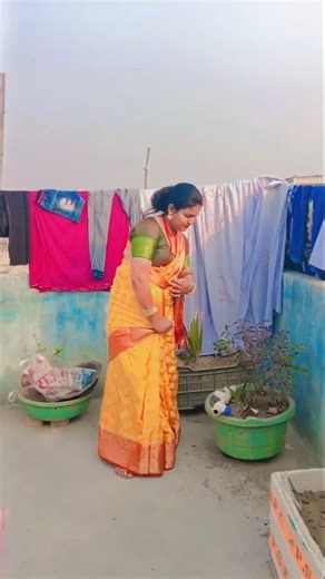 Balam Pichkari (Full Video) | Yeh JawaaniHai Deewani | Pritam | Ranbir Kapoor,Deepika |Holi Song