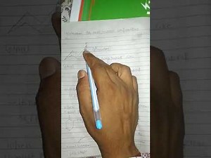 M.sc (F) organic chemistry _ conformational analysis of cyclohexanone