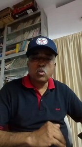 Gen Secy, Sub V.T.Nair, clarifies judicial processes which are mandatorily followed in the Court of law, because of which usual delay occur in the decision of cases, including the one filed by the Association on 27th November 2017. He,however, believes that the Government must take a decision on dual control of Assam Rifles before next hearing on 4th September. | Assam Rifles Ex-Servicemen Welfare Association-All India