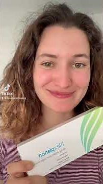 Pose d'implant contraceptif sans douleur : tout ce que vous devez savoir !