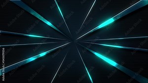 Interactive Animated Molecule Diagram chemical reaction bonding formation formula 4k Full HD UHD video with transparent background Alpha Channel included