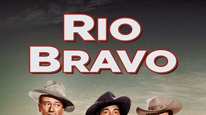 Rio Bravo - Apple TV