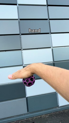 Its way to sticky💦 #fyp #viral #tiktokmademebuyit #moonball #viralvideo #fypシ