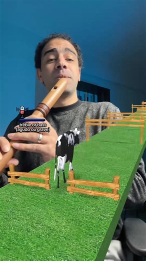 No matter what… I’m winning this. 🔥 #share