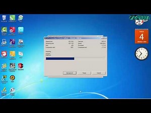 Multi Bootable USB - YUMI 2.0.2.8