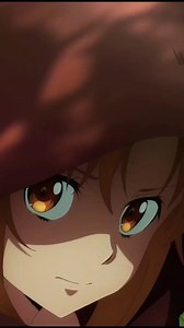 114K views · 5.4K reactions | Nadie te pidió que me salvarás Anime: Sword art Online #anime #animeedit #animes #animemoments #animescene #viralanime #animefans #animereels | Anime Ravenger | Facebook