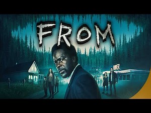 FROM - Season 1! - Full Summary (FR) - Mysteries, Intrigues and Enigmas!