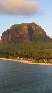 12 reactions | Lexar is a well-known brand when it comes to memory...