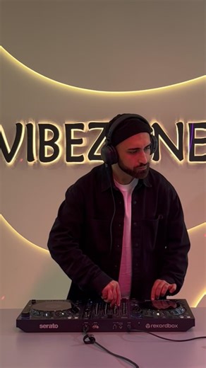 Pop Party Mix - Full Set out now! Check it ❤️ #pop