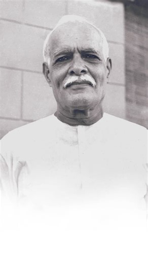 Brahma Kumaris UK | Today is a very special day. For more than One million individuals, living in more than 110 countries across the world, it is a day to... | Instagram