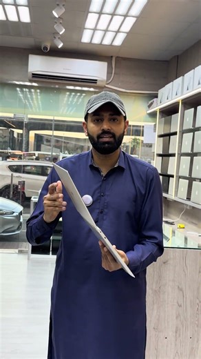 HP EliteBook x360 1020 G2 | 12.5" Touchscreen | Core i5-7300U | 8/256GB SSD +971-545378011