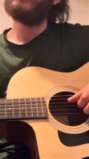 A two string masterpiece #guitar #reels #music | Zander Coffer