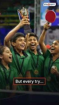 How Sports Build Confidence in Children | Play A Sport