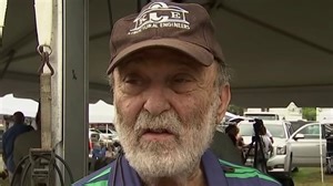 Surfside's Hired Expert Finally Gets Access to Collapse Site