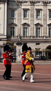 11K views · 467 reactions | The Band of the Coldstream Guards- Coldstream Guard/ Guardsmen/British Army/ Trooping the Colour 2025 14/06/2025 | Lorena Lawagan | Facebook