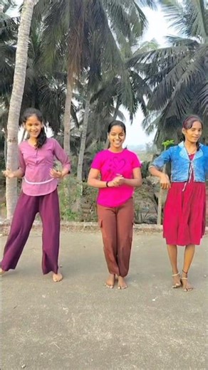 Mo Manara Sarkar | Odia Romantic Love Song | New Odia Melody Song#trending #viral #lovemusic #yt